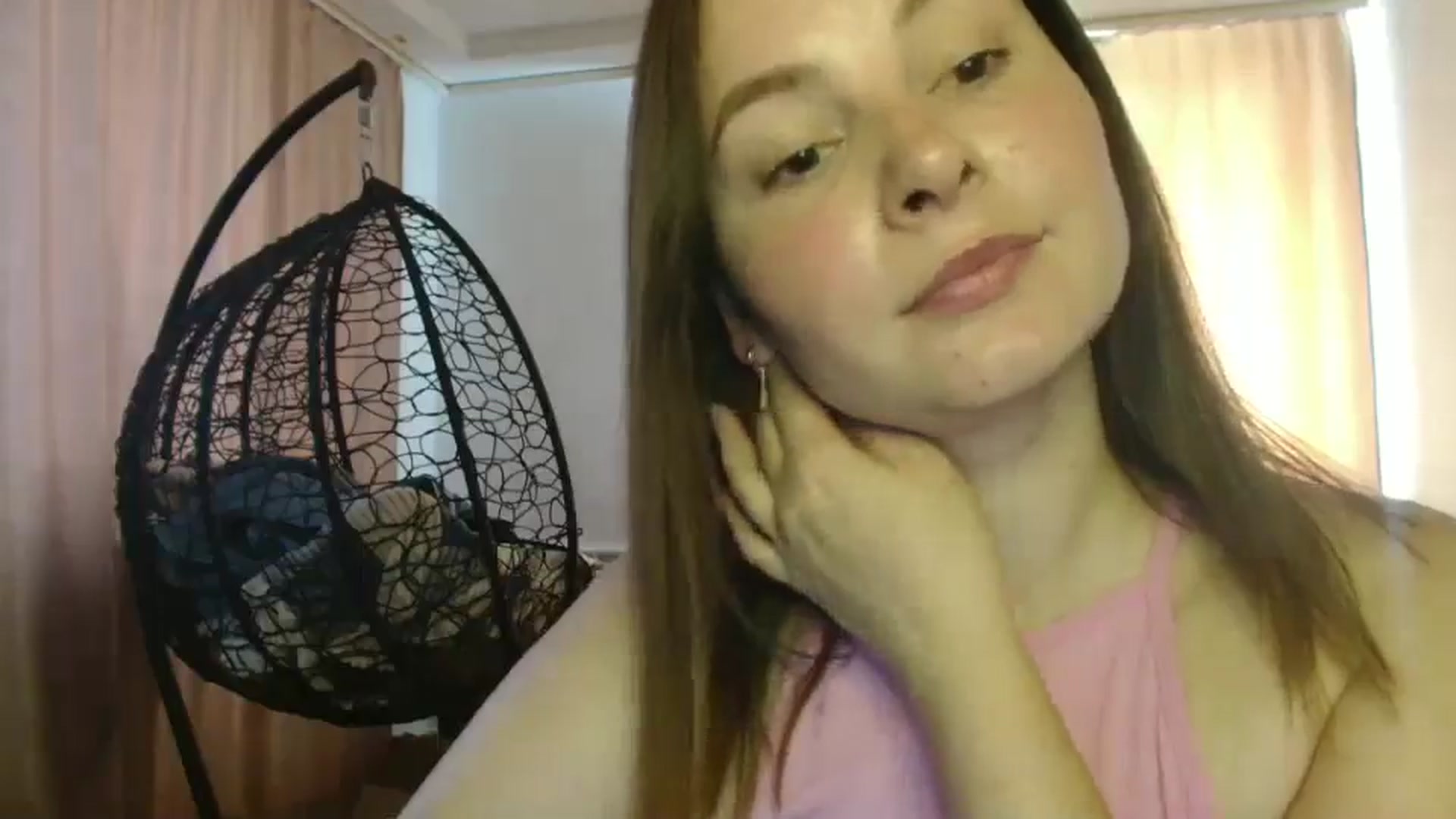 MisssLove_is video thumbnail