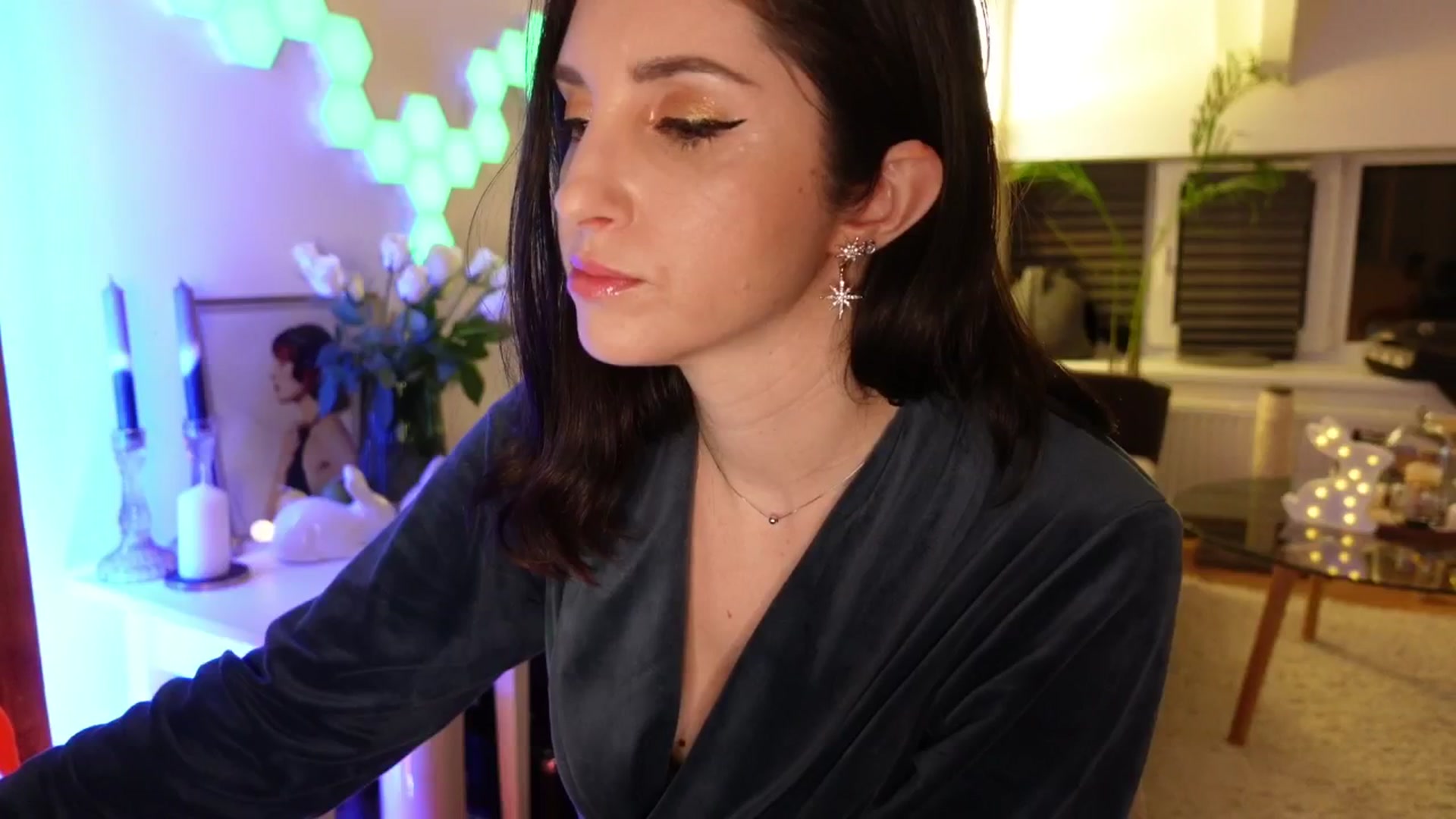 Maddie video thumbnail