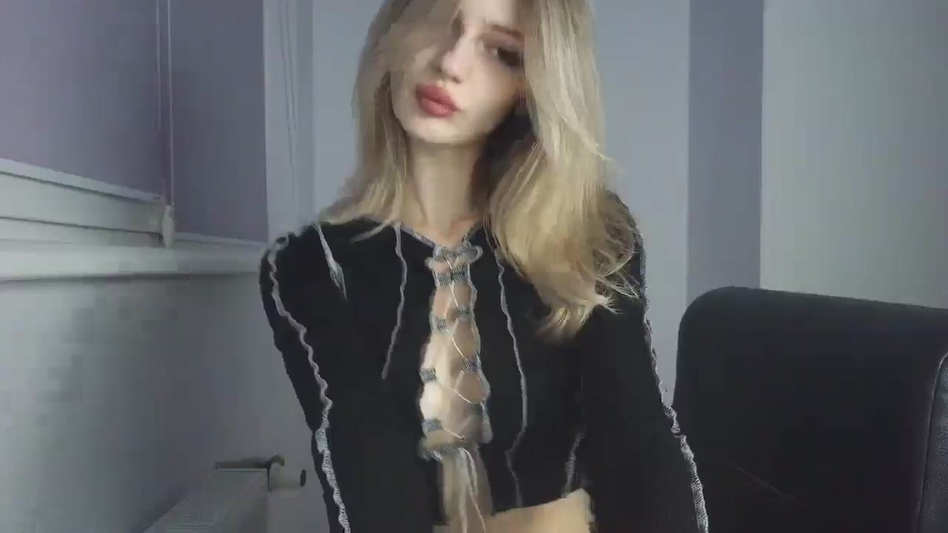 MaryyCo video thumbnail