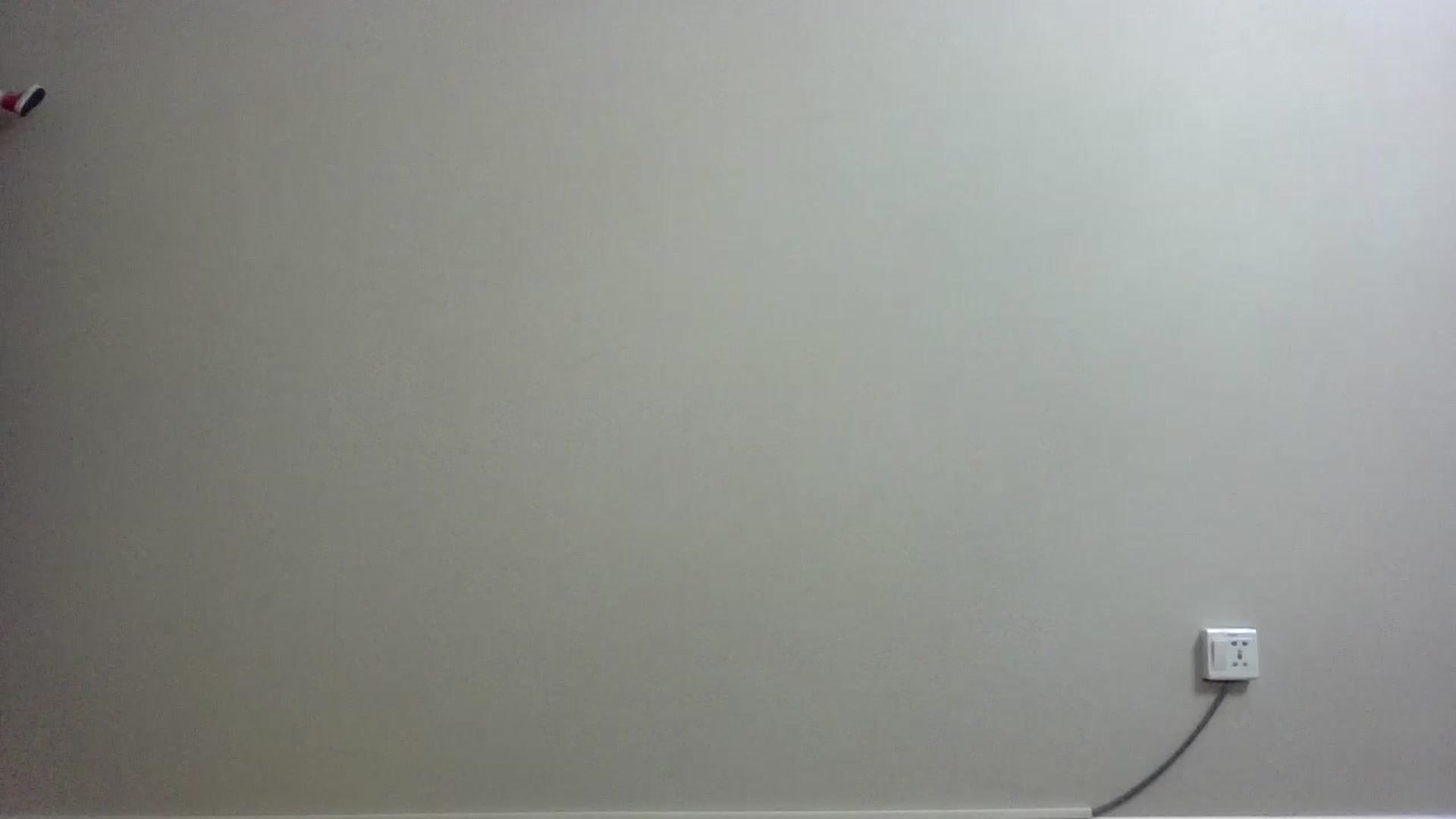 AsianDoll2000 video thumbnail