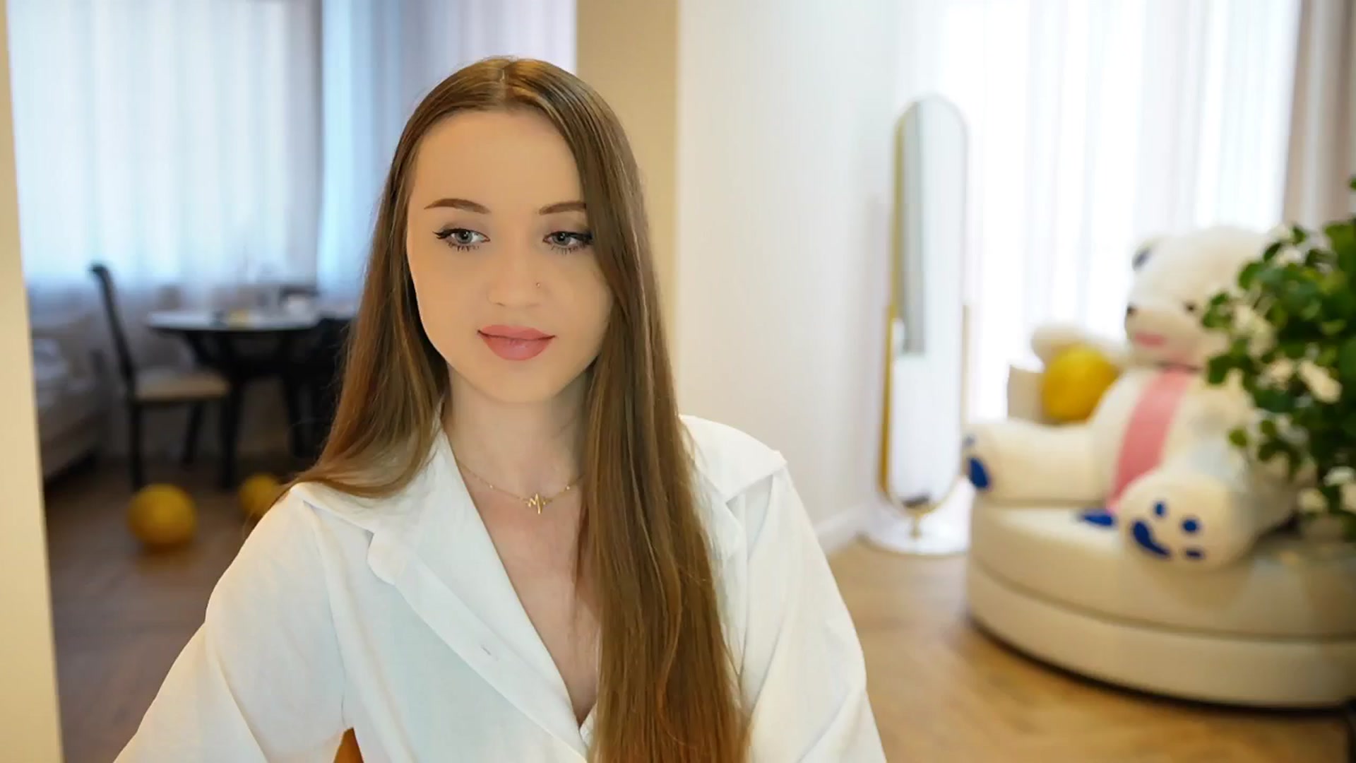Innocent_Soul video thumbnail
