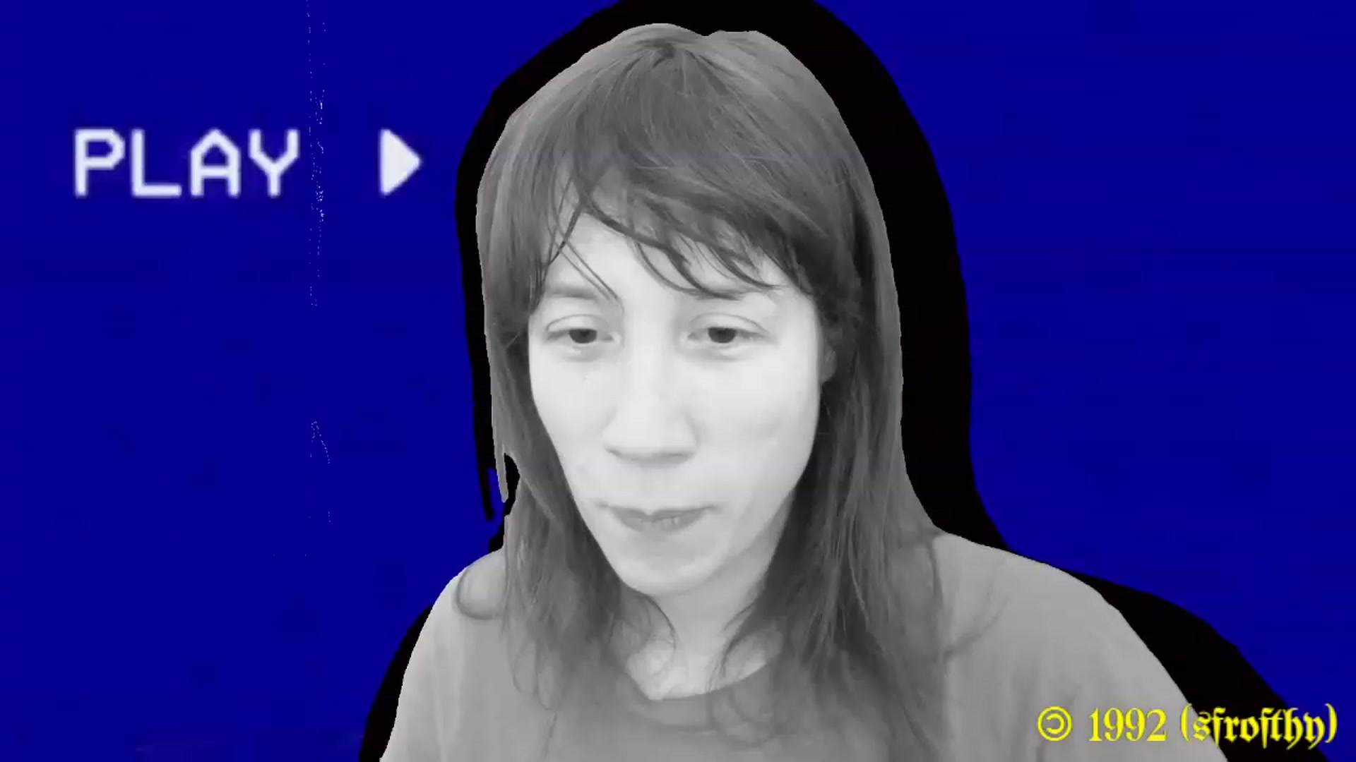 MinnieMoralia video thumbnail
