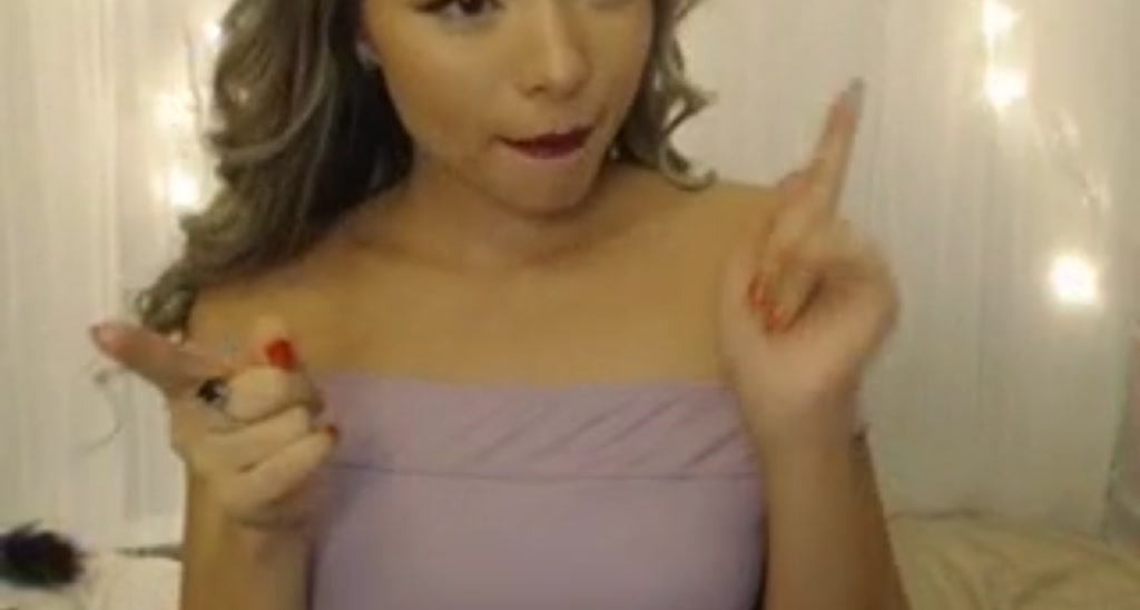 Bambi__Eyes video thumbnail