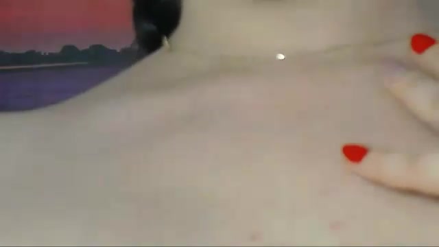 AyleenRosie video thumbnail
