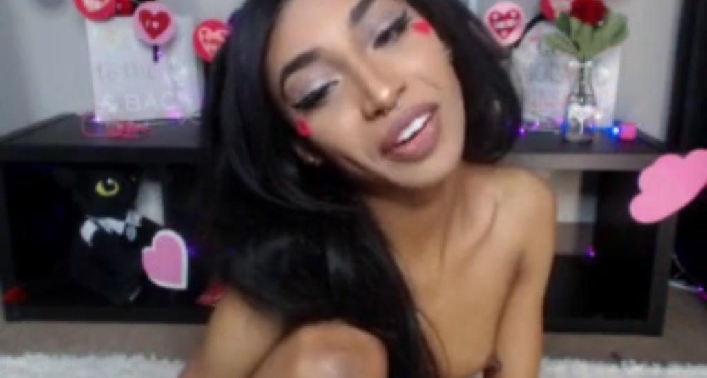 Baemax video thumbnail