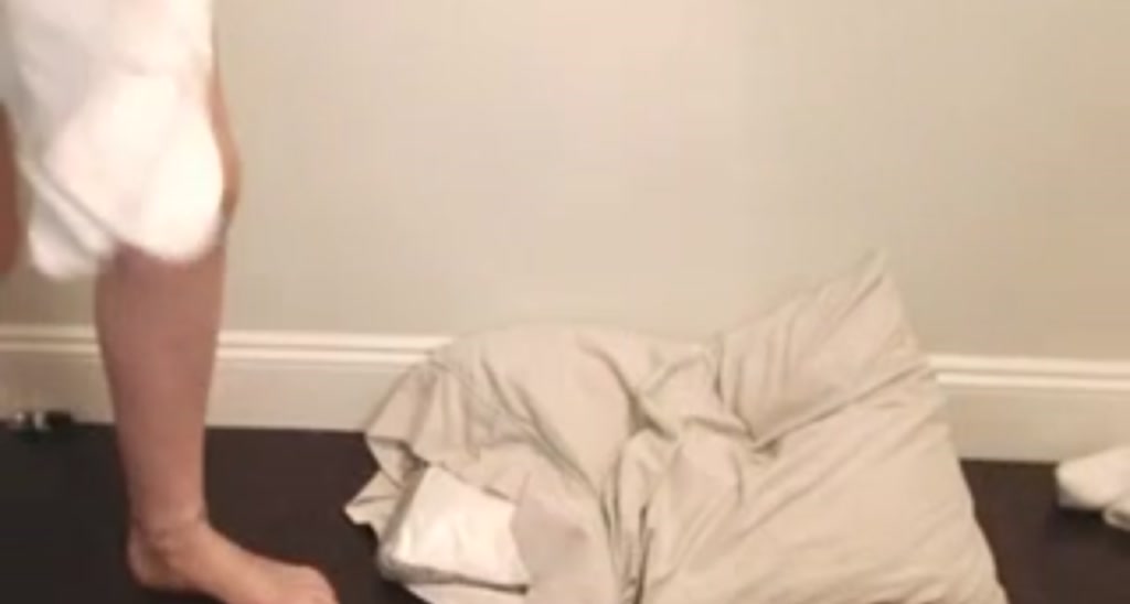 LittleLexie video thumbnail