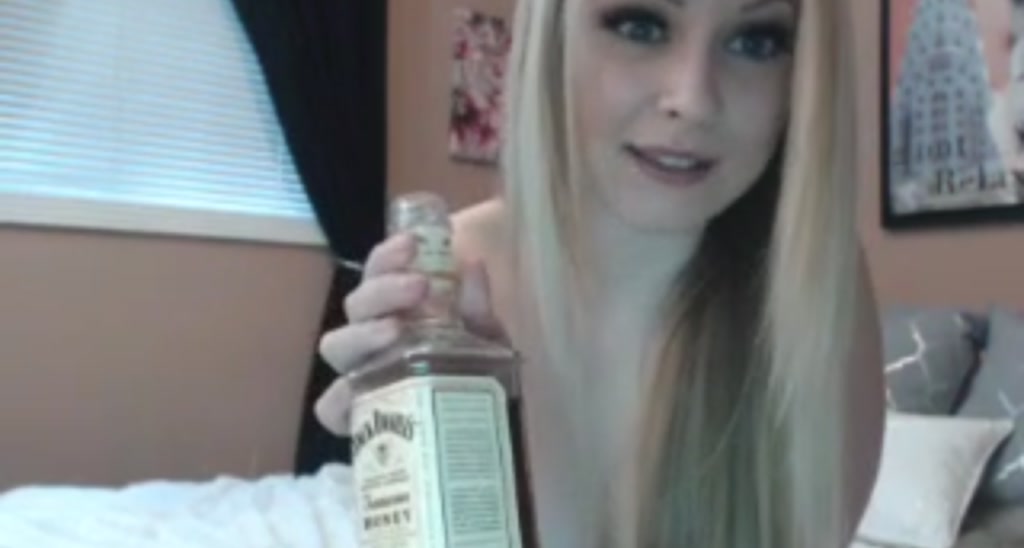 AliaCat video thumbnail
