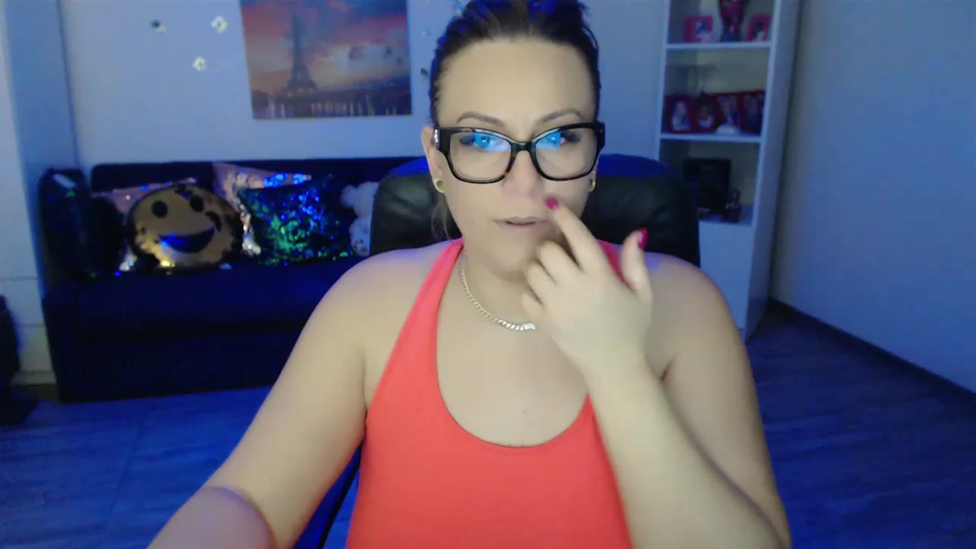 A_baby_Boo video thumbnail
