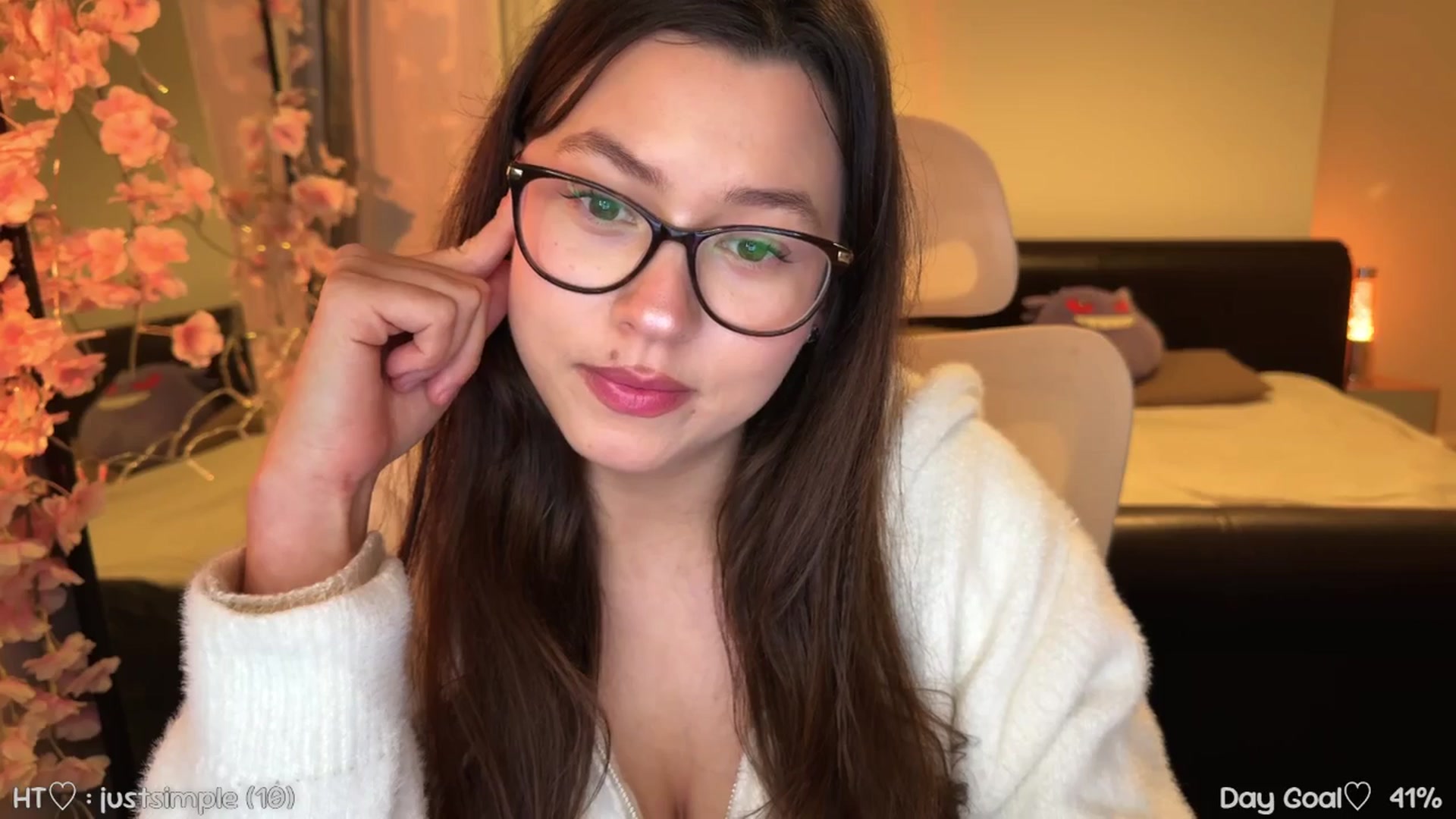 AnnAngel1 video thumbnail