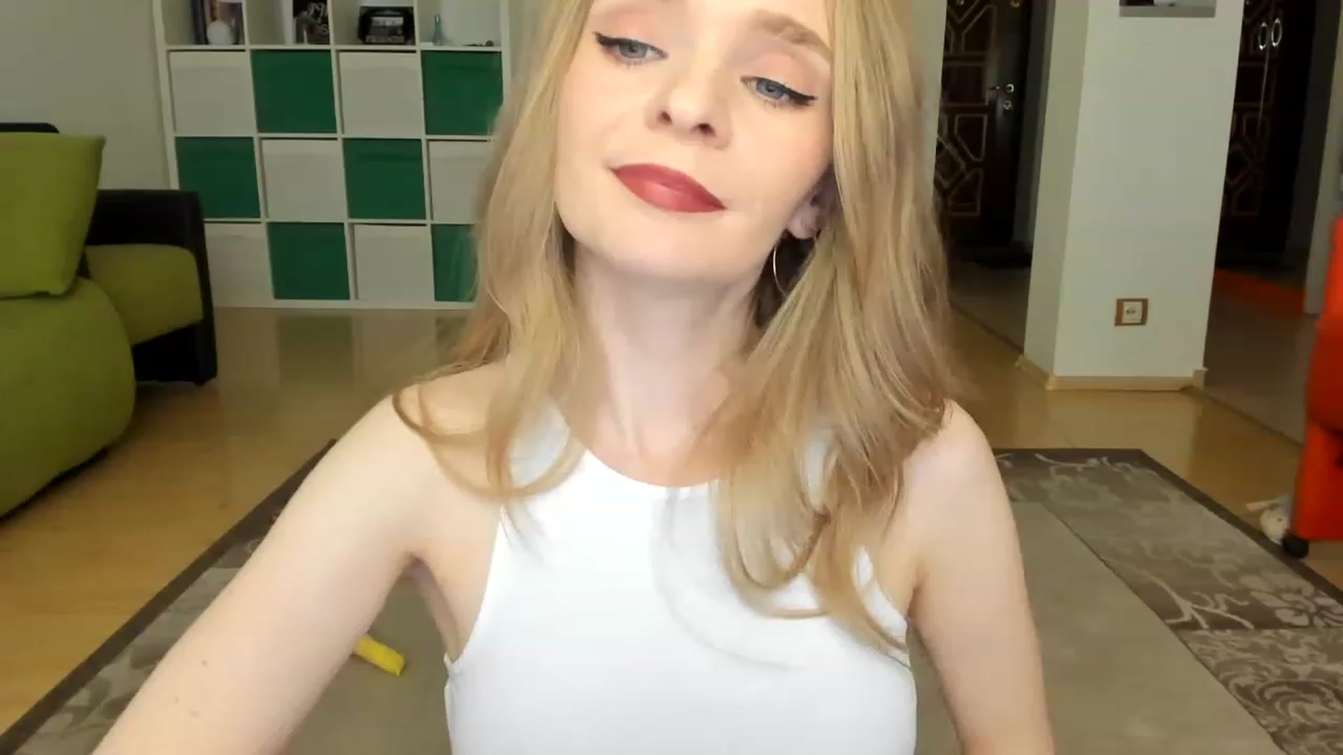 Miss_tasha_ video thumbnail