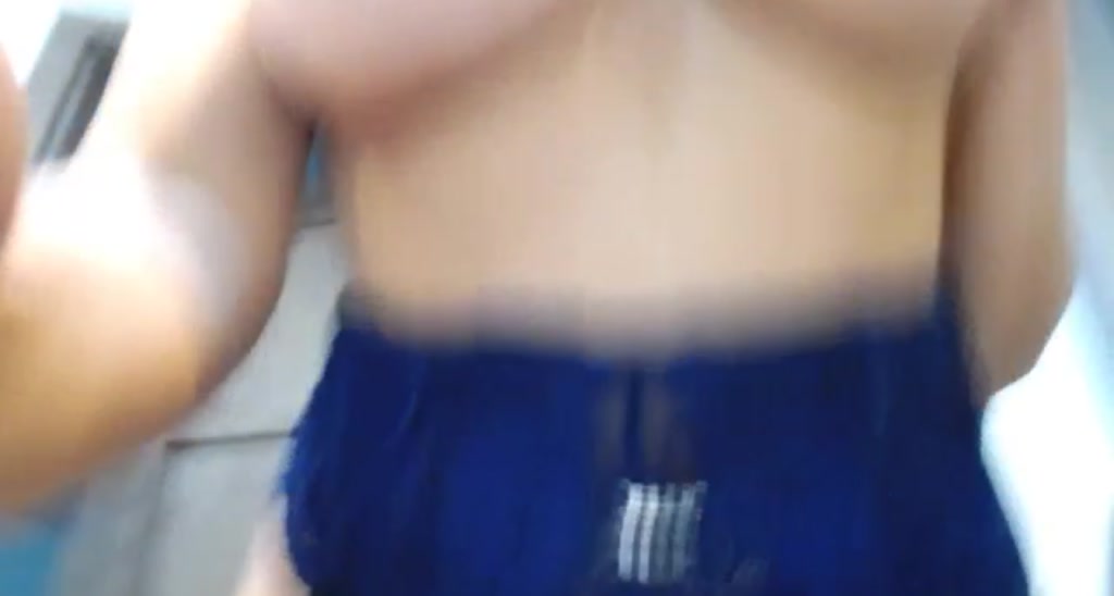 Jane_cz video thumbnail
