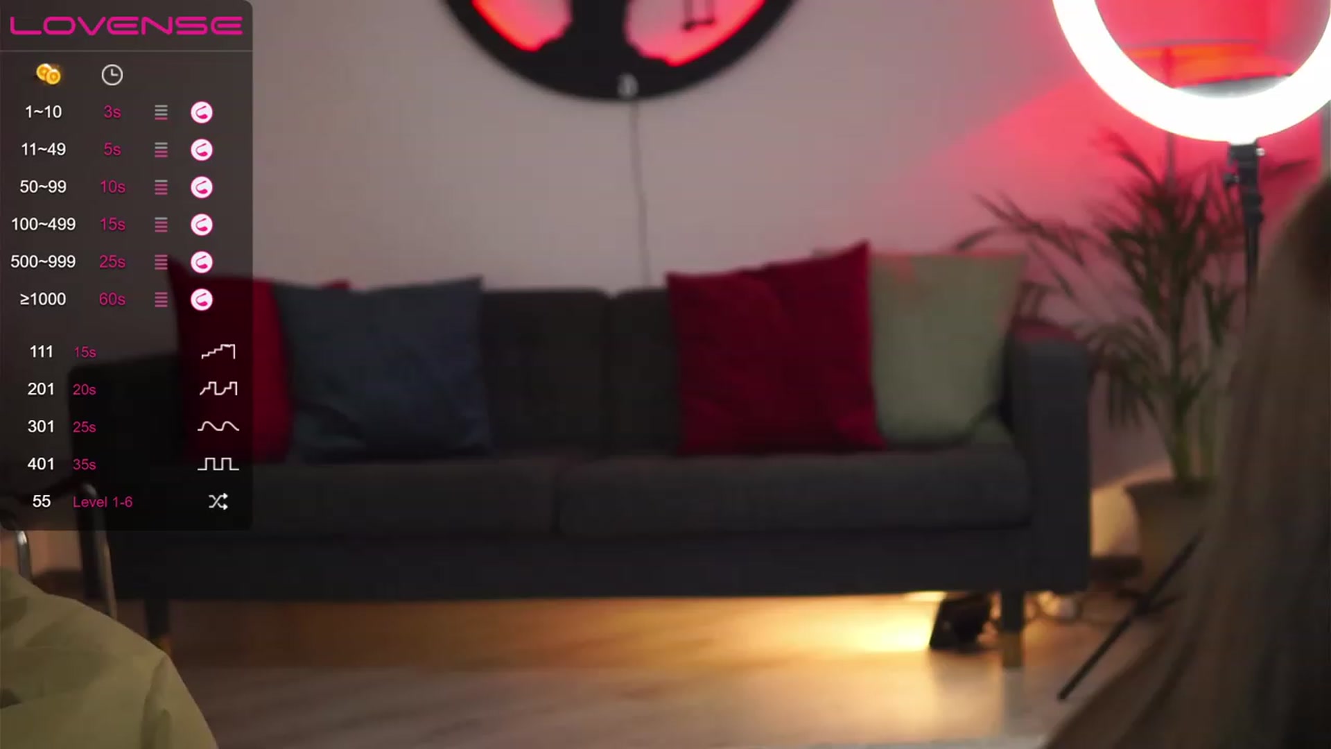 AbbelaWhite video thumbnail