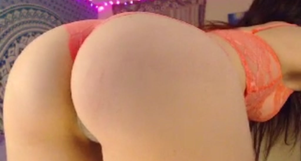 xo_Ashley video thumbnail