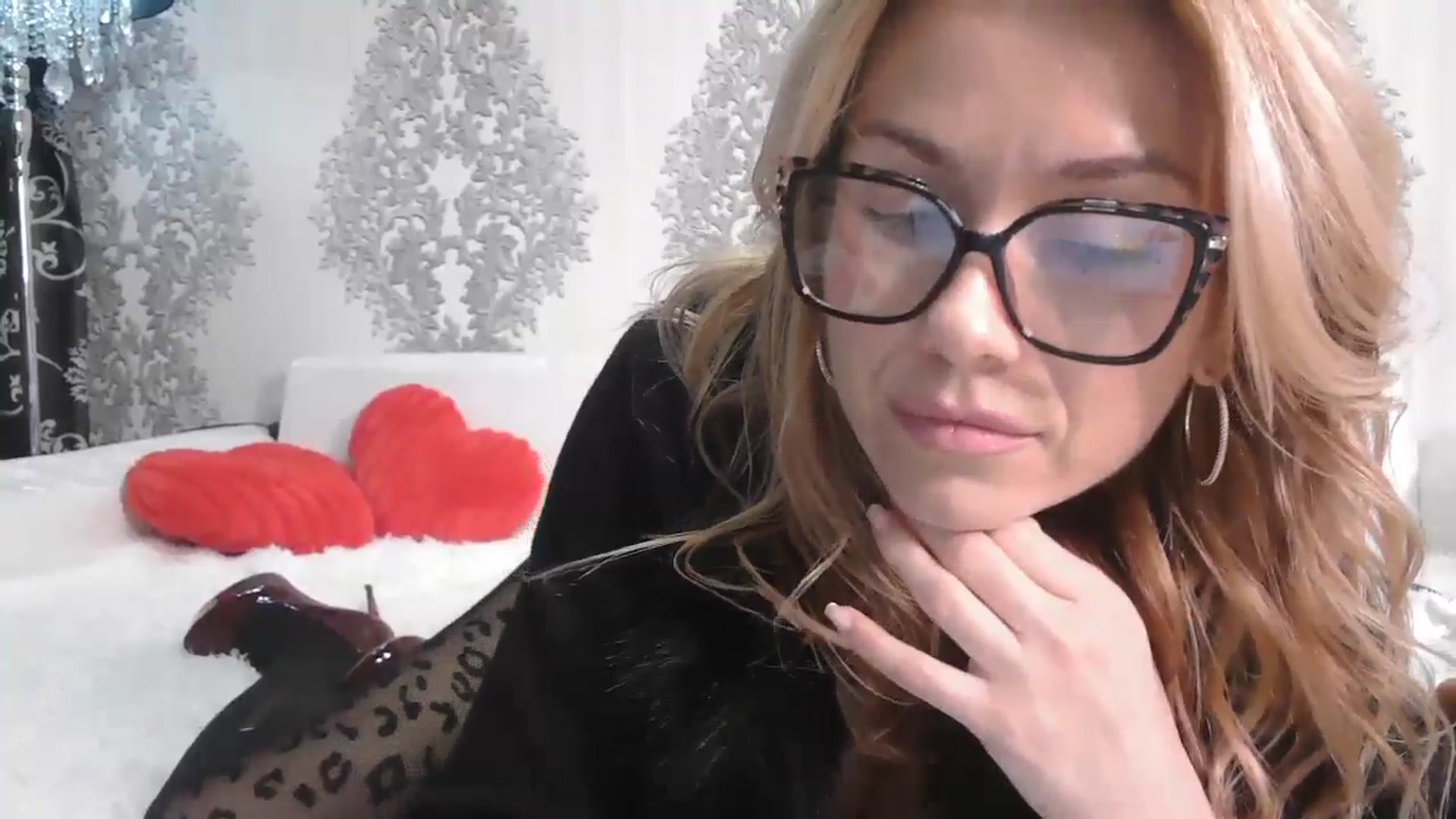 SweetyKimmy video thumbnail