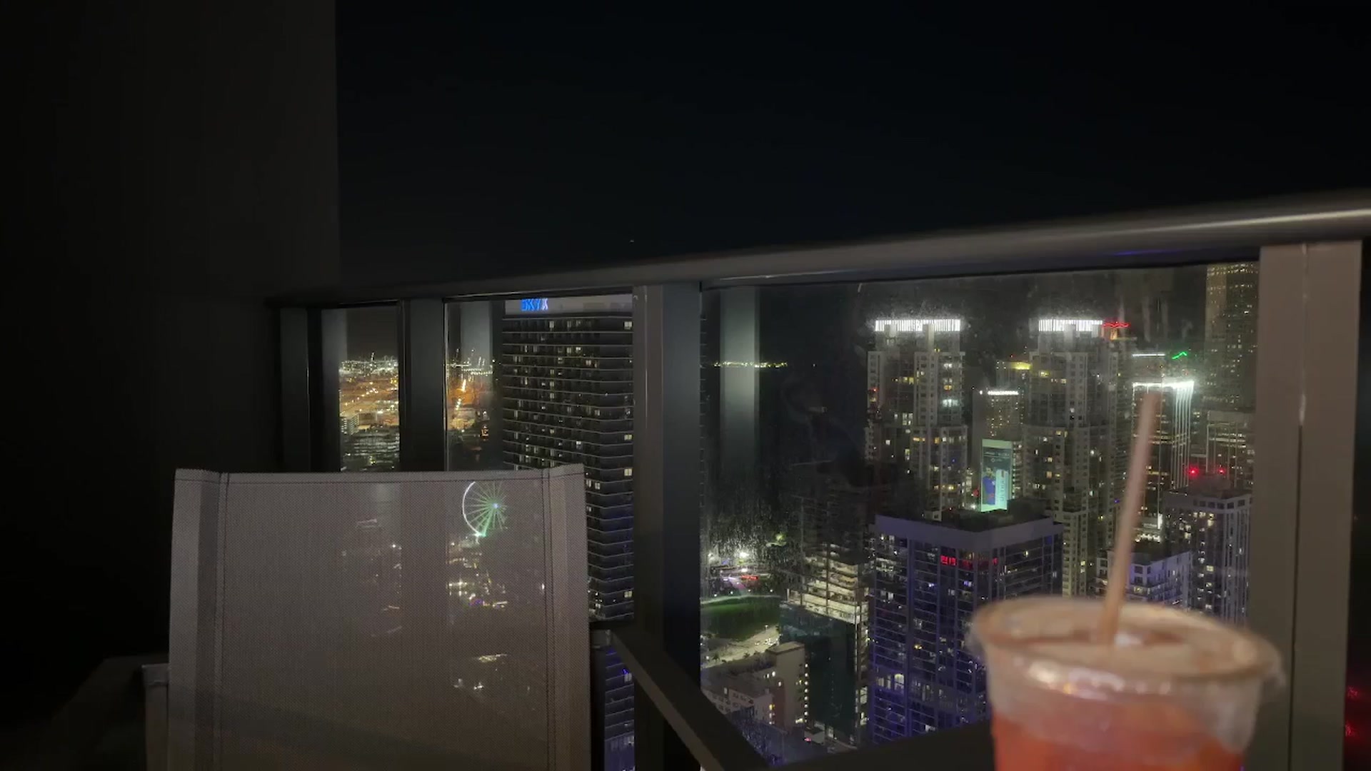 MsCheeks video thumbnail
