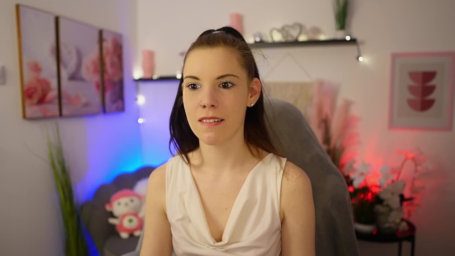 Cherry_Rain video thumbnail