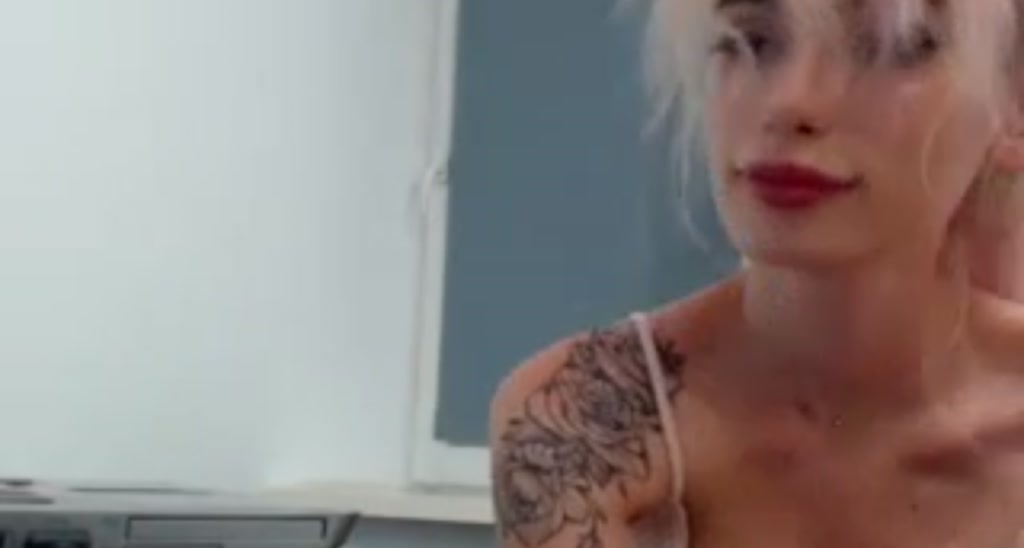 Tiny_ange1 video thumbnail