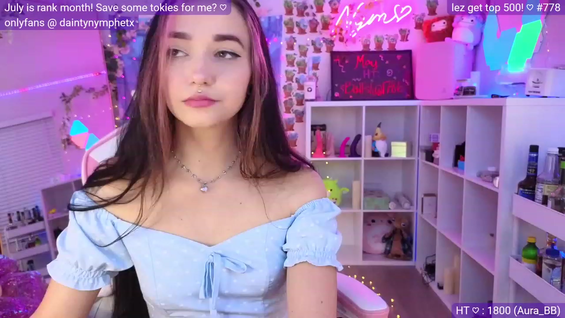 Nym_x video thumbnail