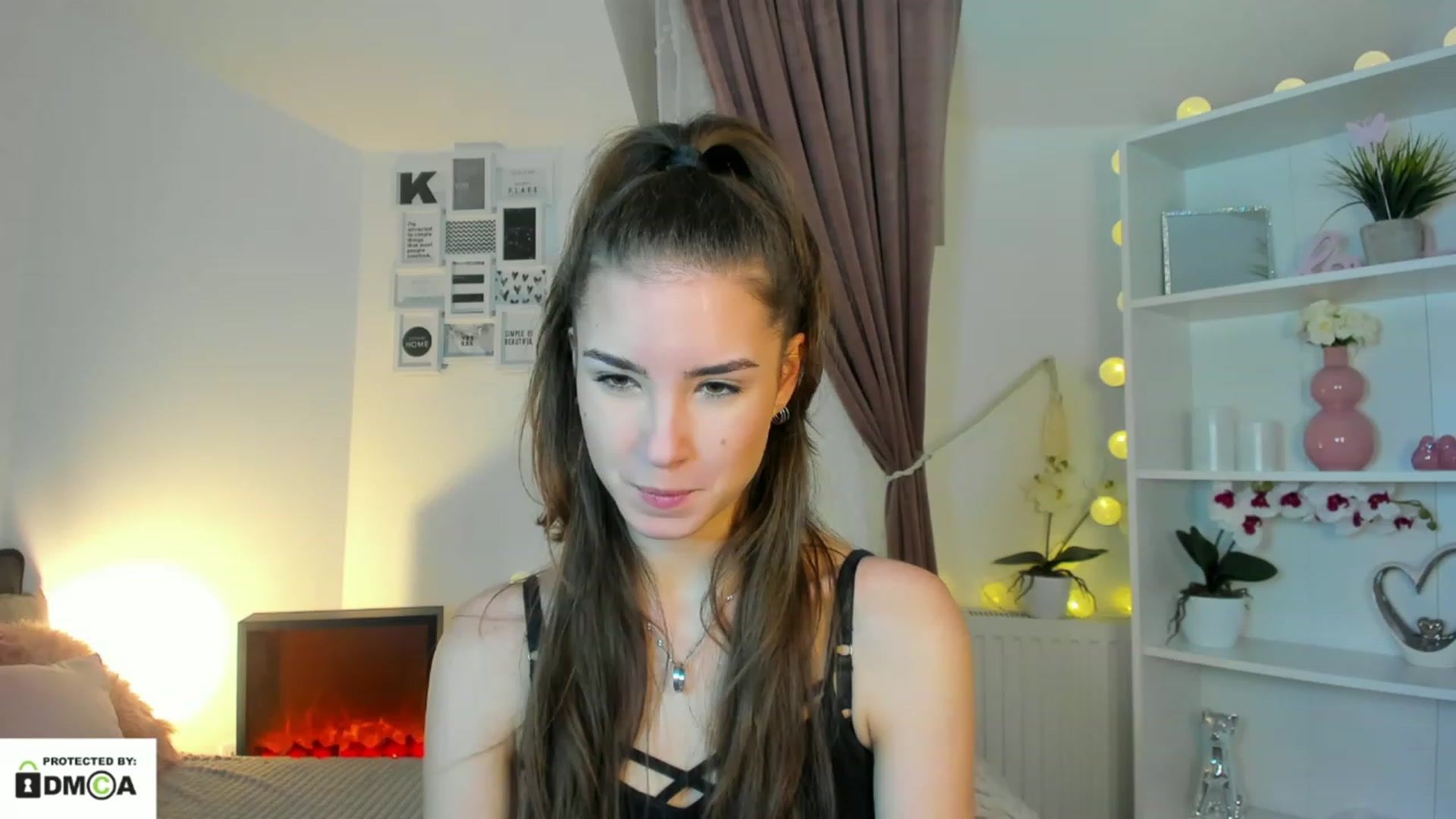 Shy_jane video thumbnail