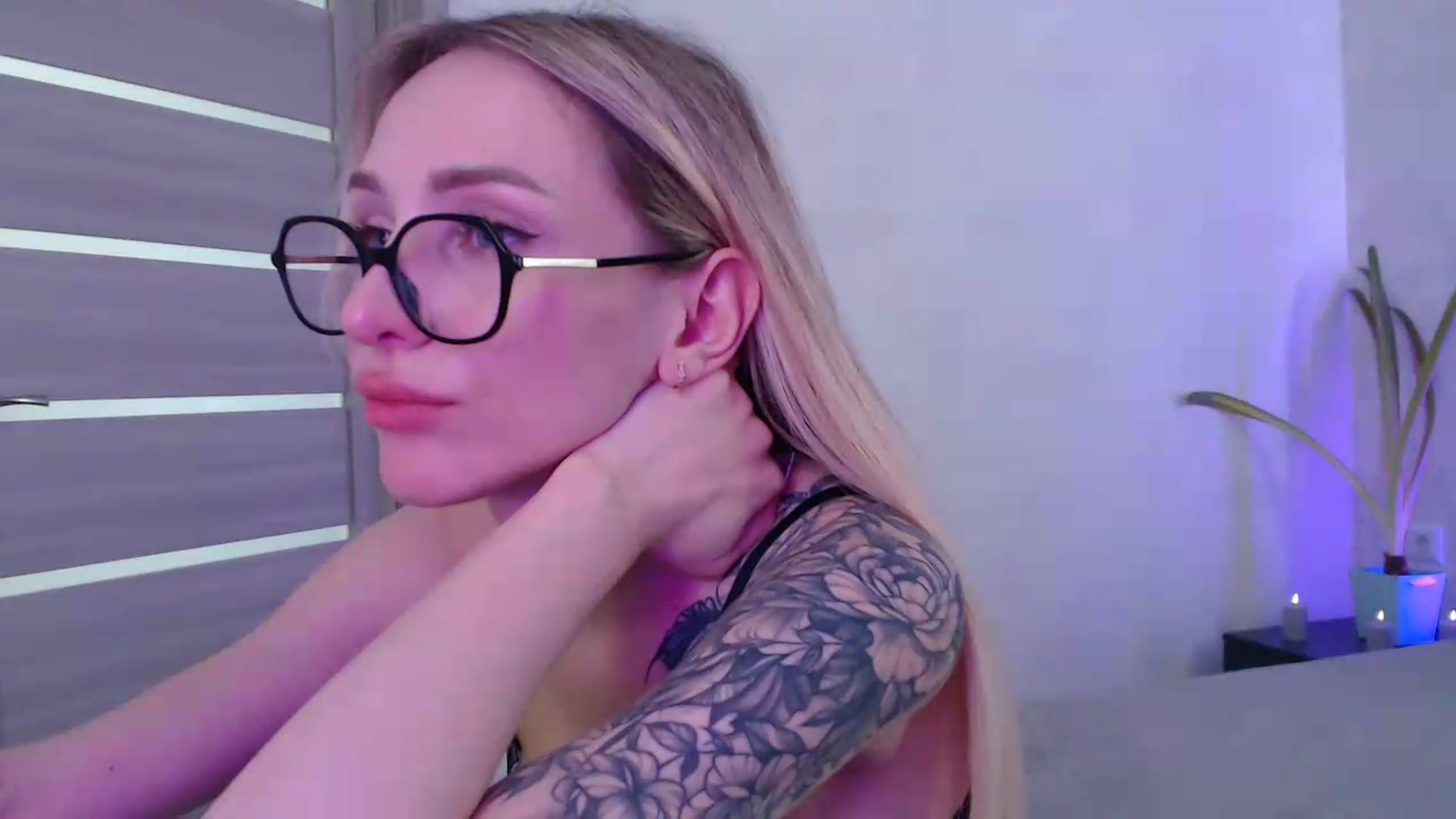Hot_ALISA video thumbnail