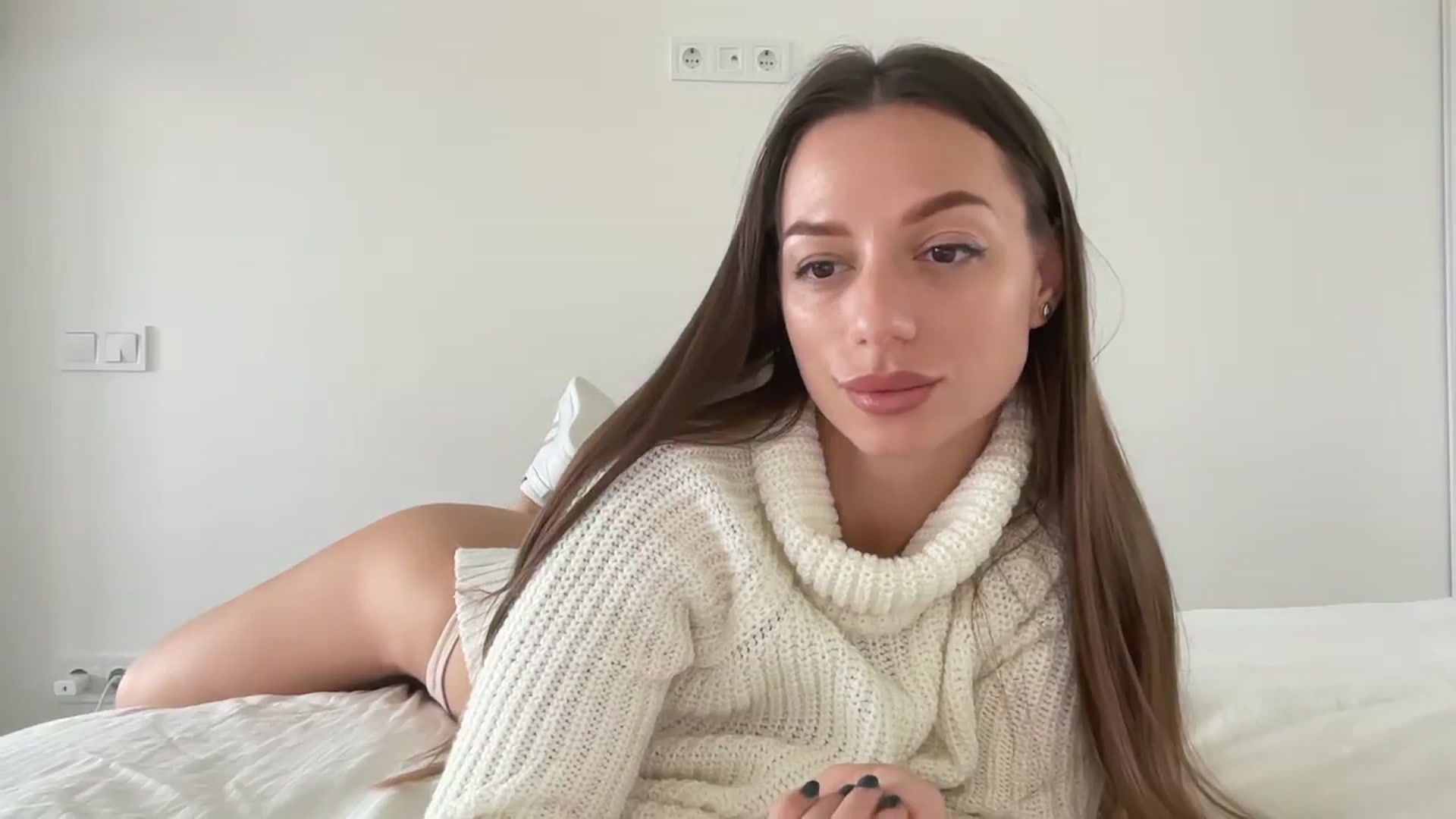 SweetTits20 video thumbnail
