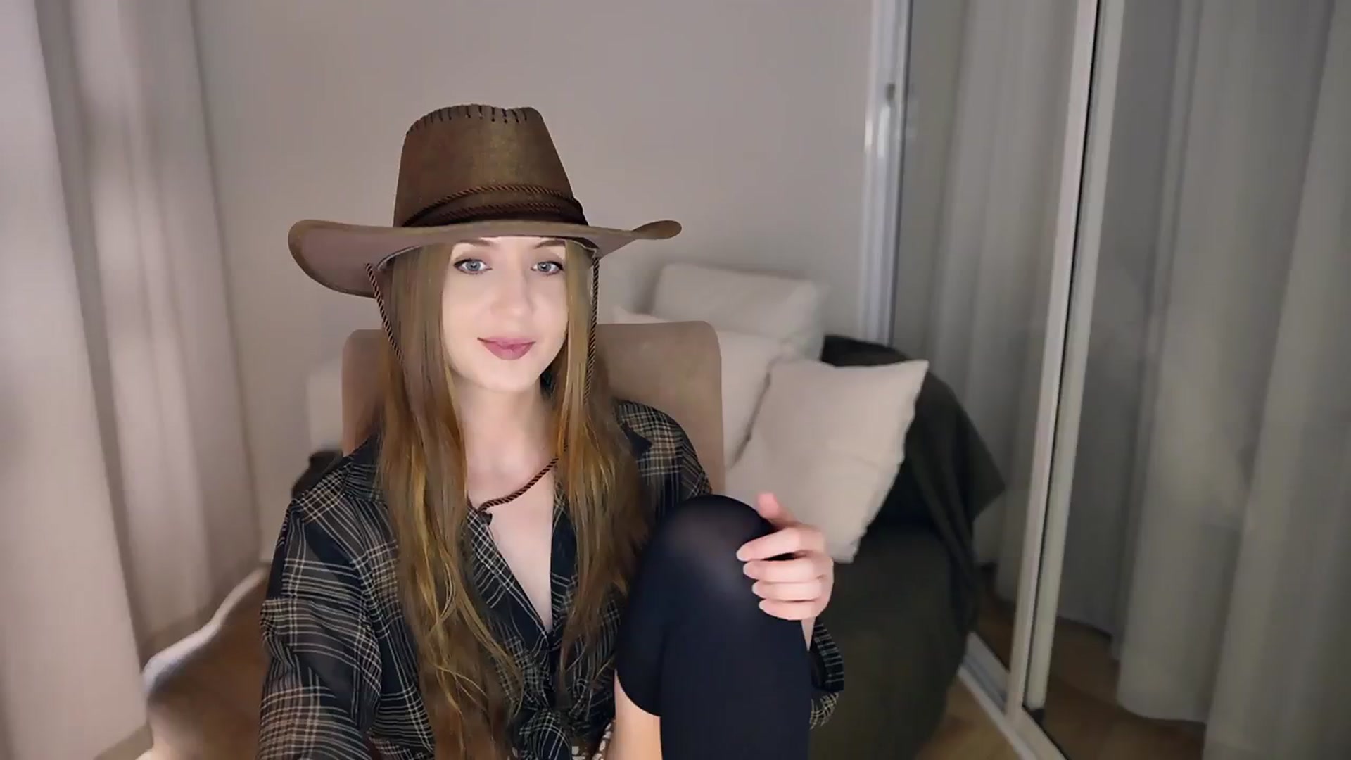 Innocent_Soul video thumbnail