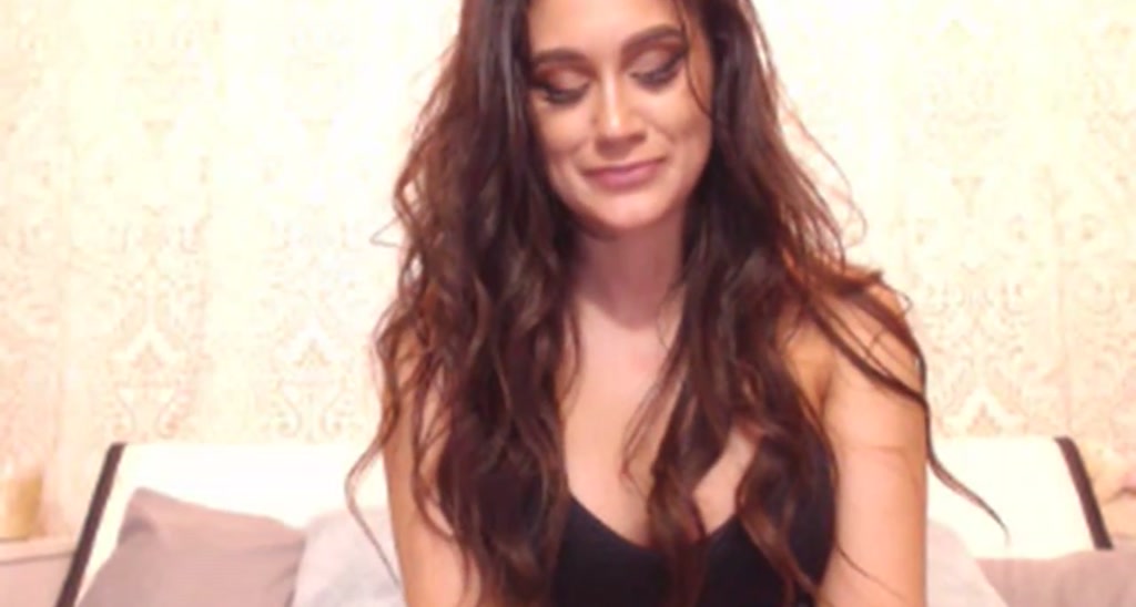 Jessilicious_ video thumbnail