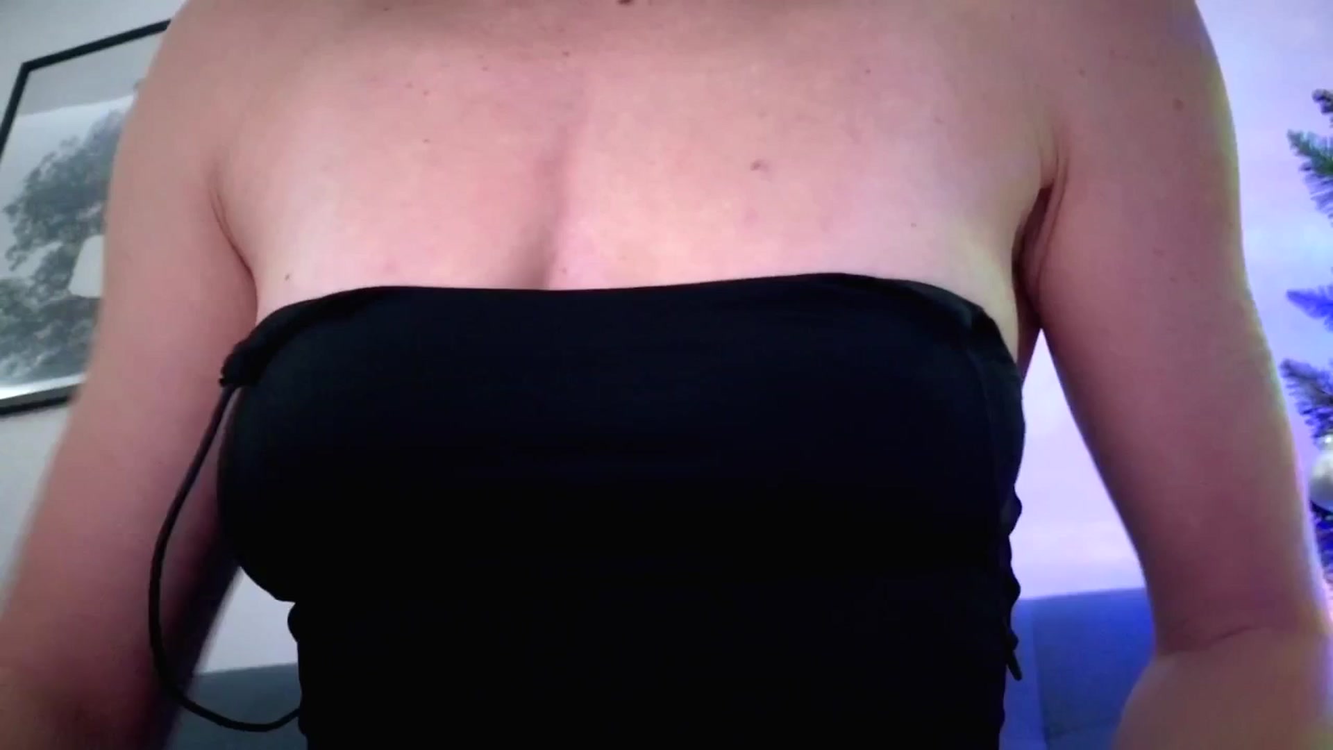 Amber_Fry video thumbnail