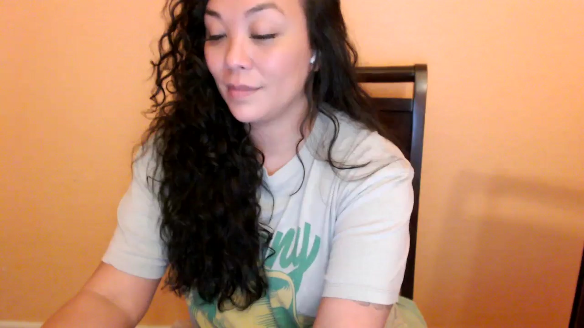MickaylaStar video thumbnail