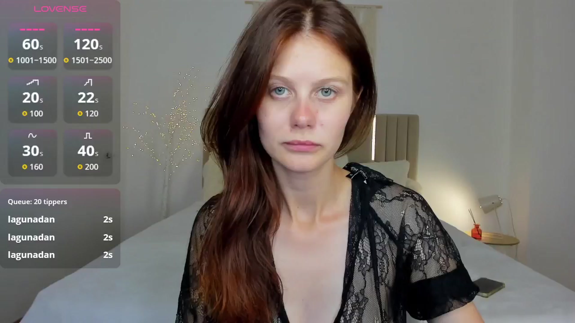 Kitty_ange1l video thumbnail