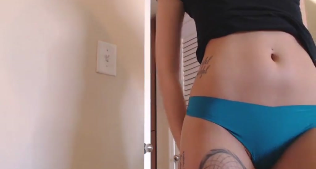 alexa video thumbnail