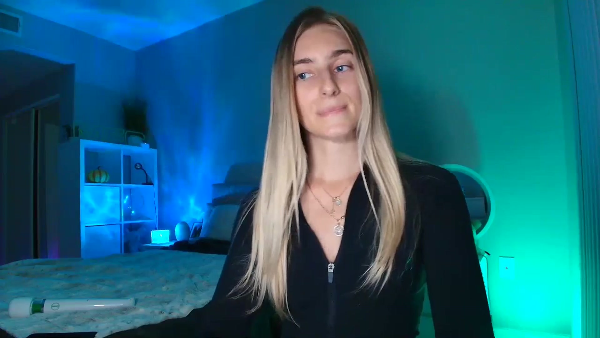 Vodka_Queen video thumbnail