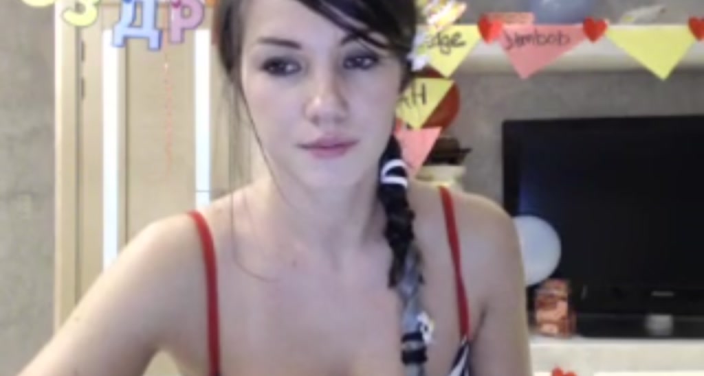 MotoKittie video thumbnail