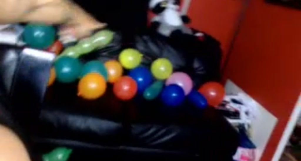 BoootySTAR video thumbnail