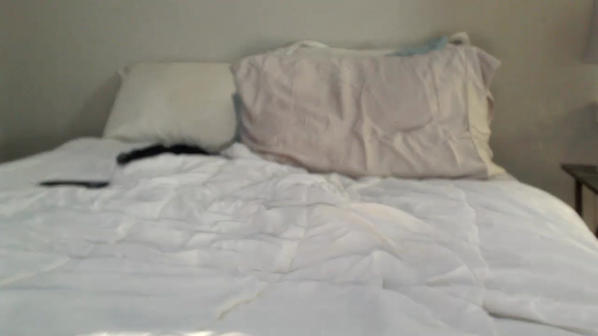 Lust_4_Life video thumbnail