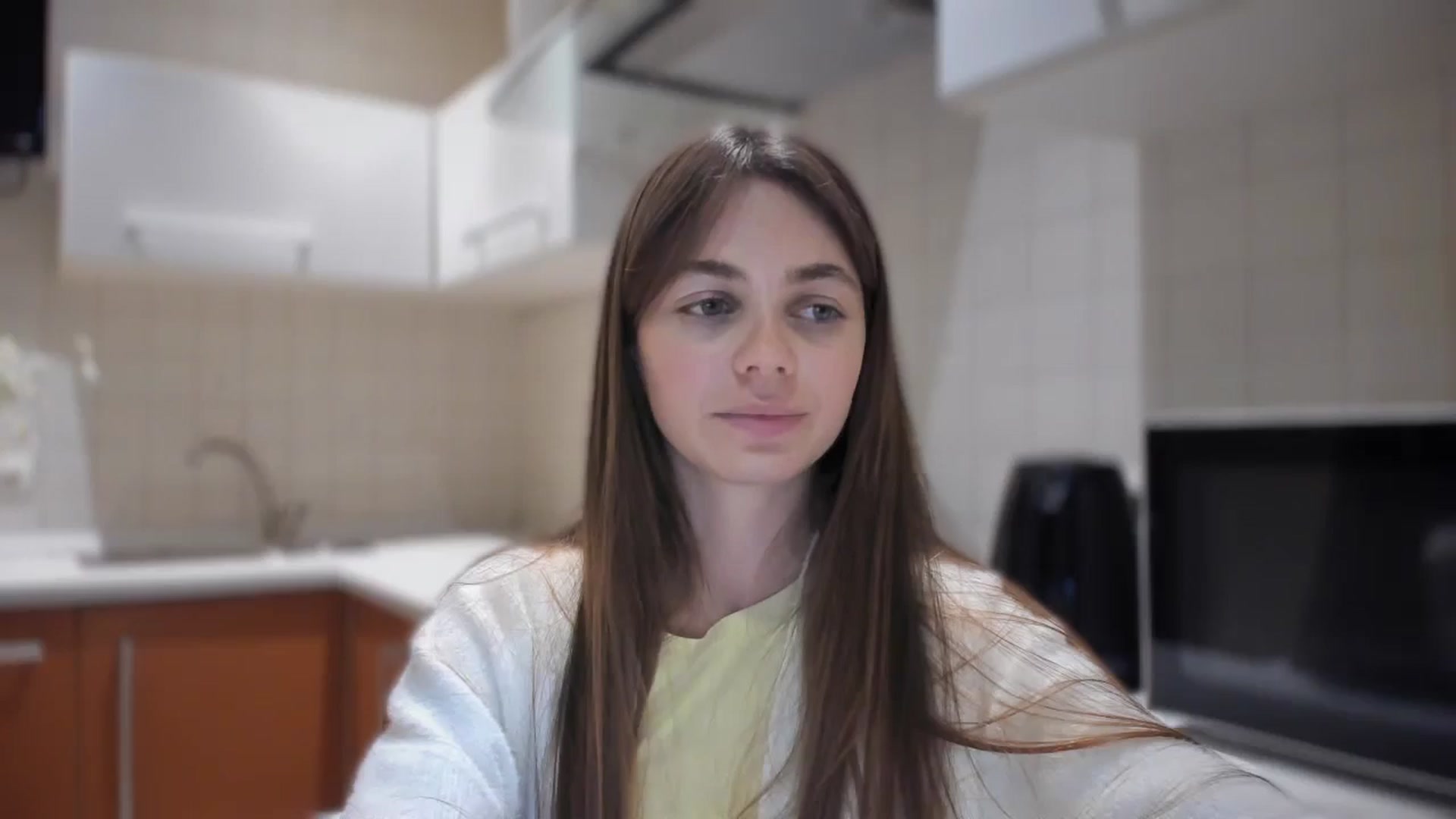 ButterFlyMiss video thumbnail