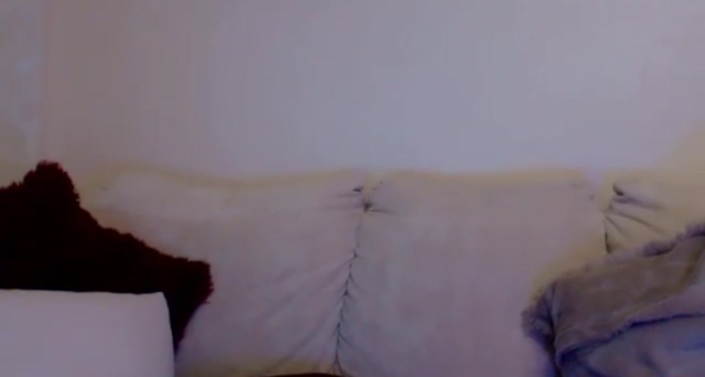 Anya_Basset video thumbnail