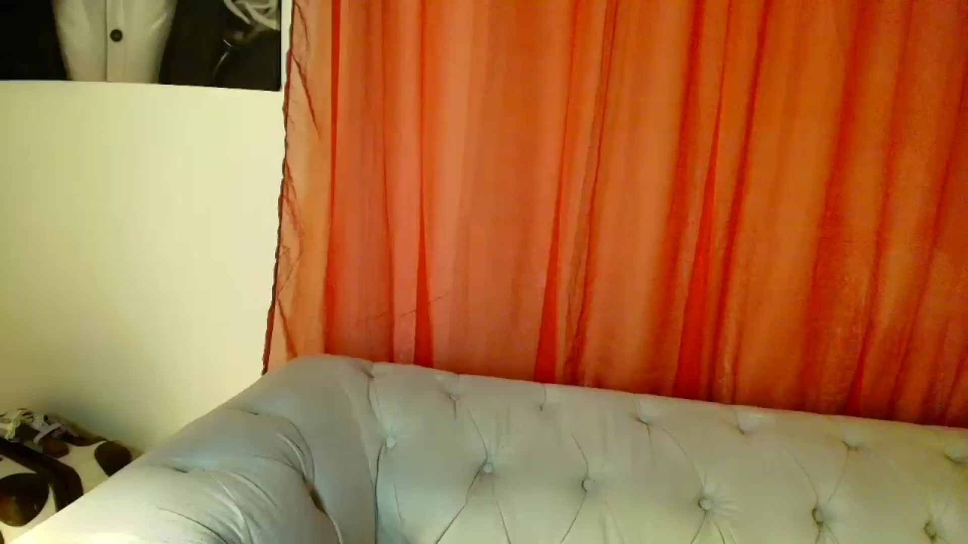Aarte_miss video thumbnail