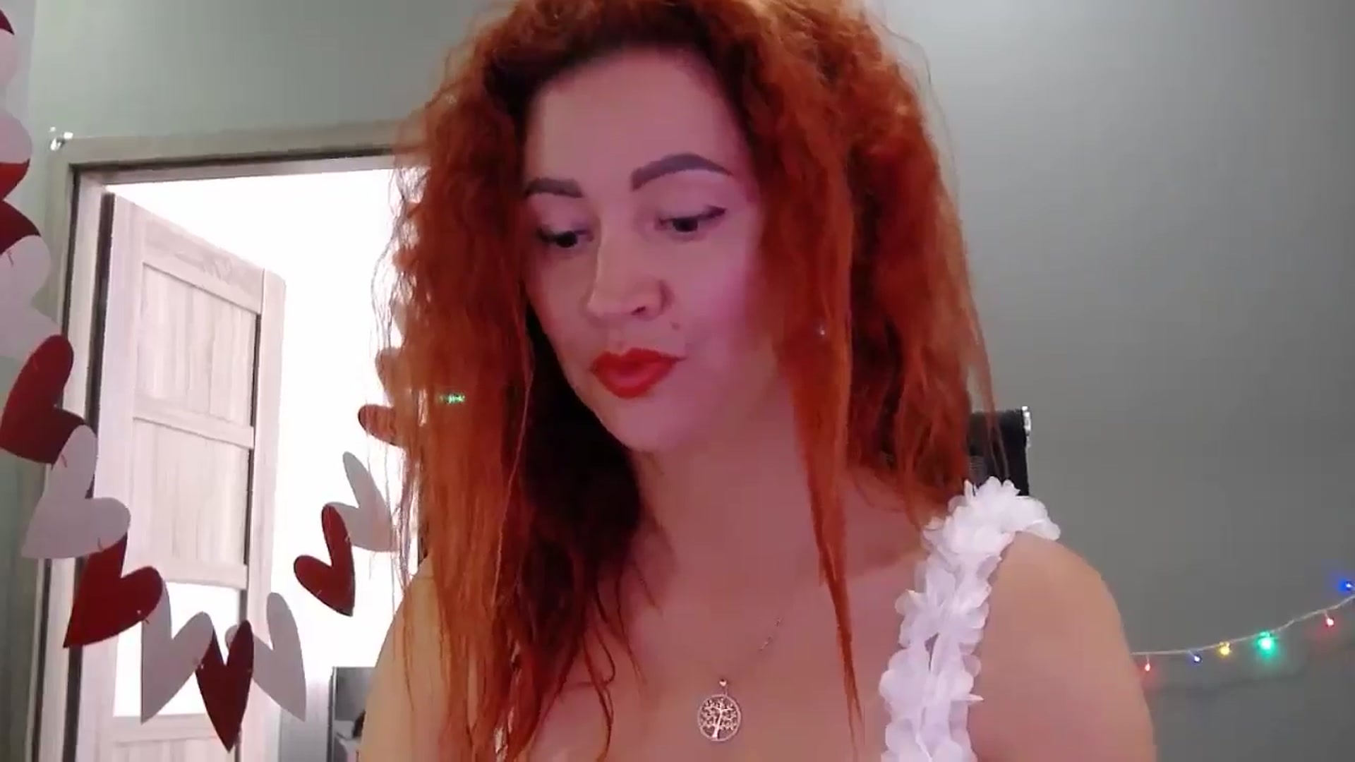 XeniaMilf video thumbnail