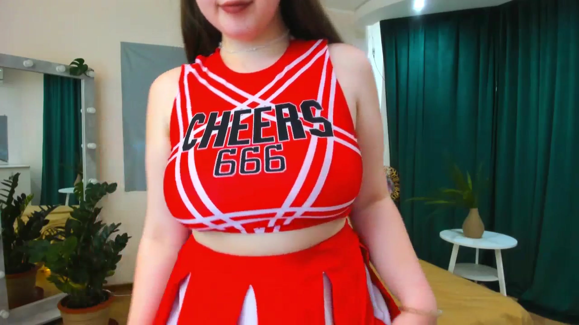 AdmireMyEyes video thumbnail