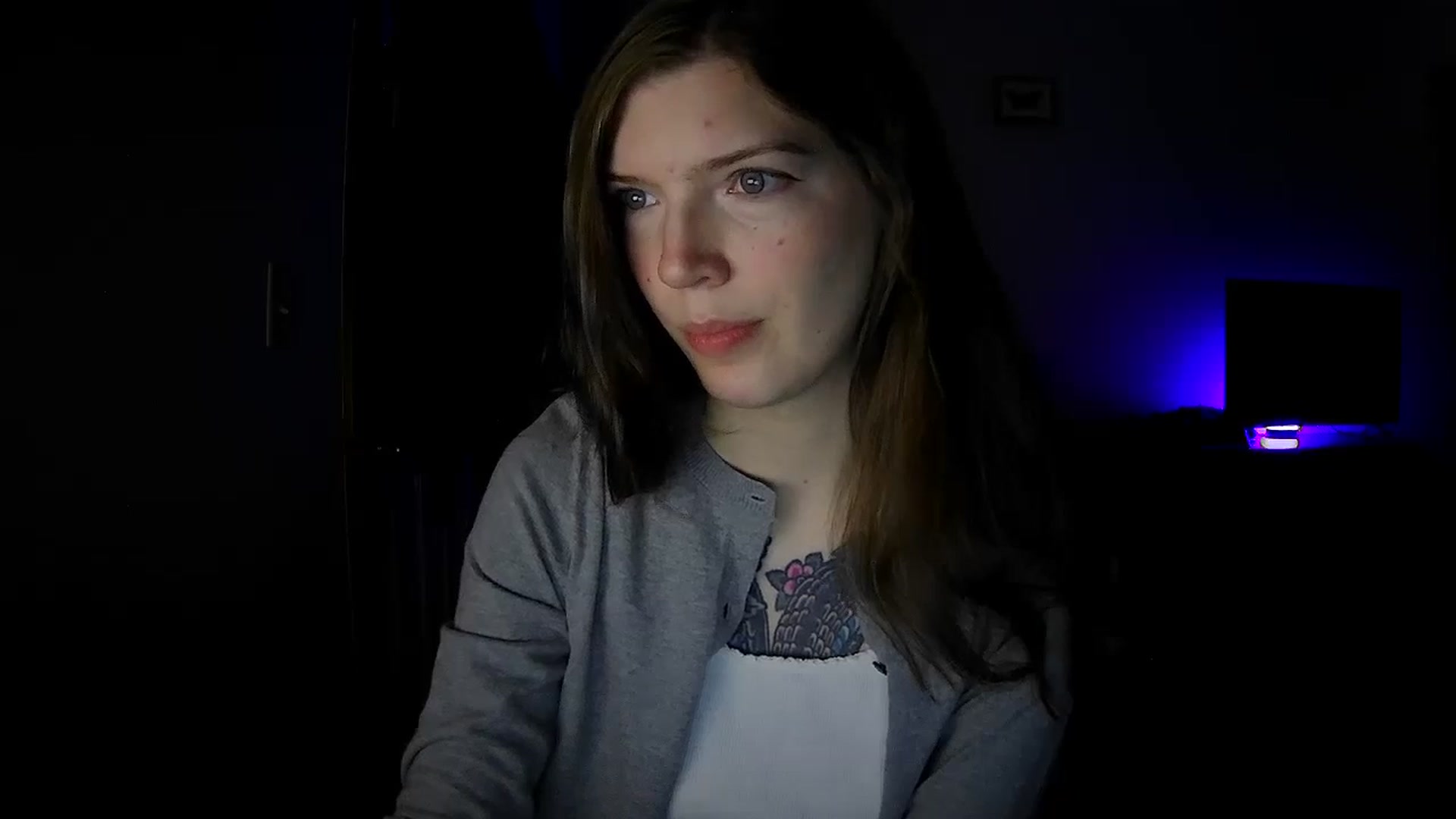 jane_66 video thumbnail