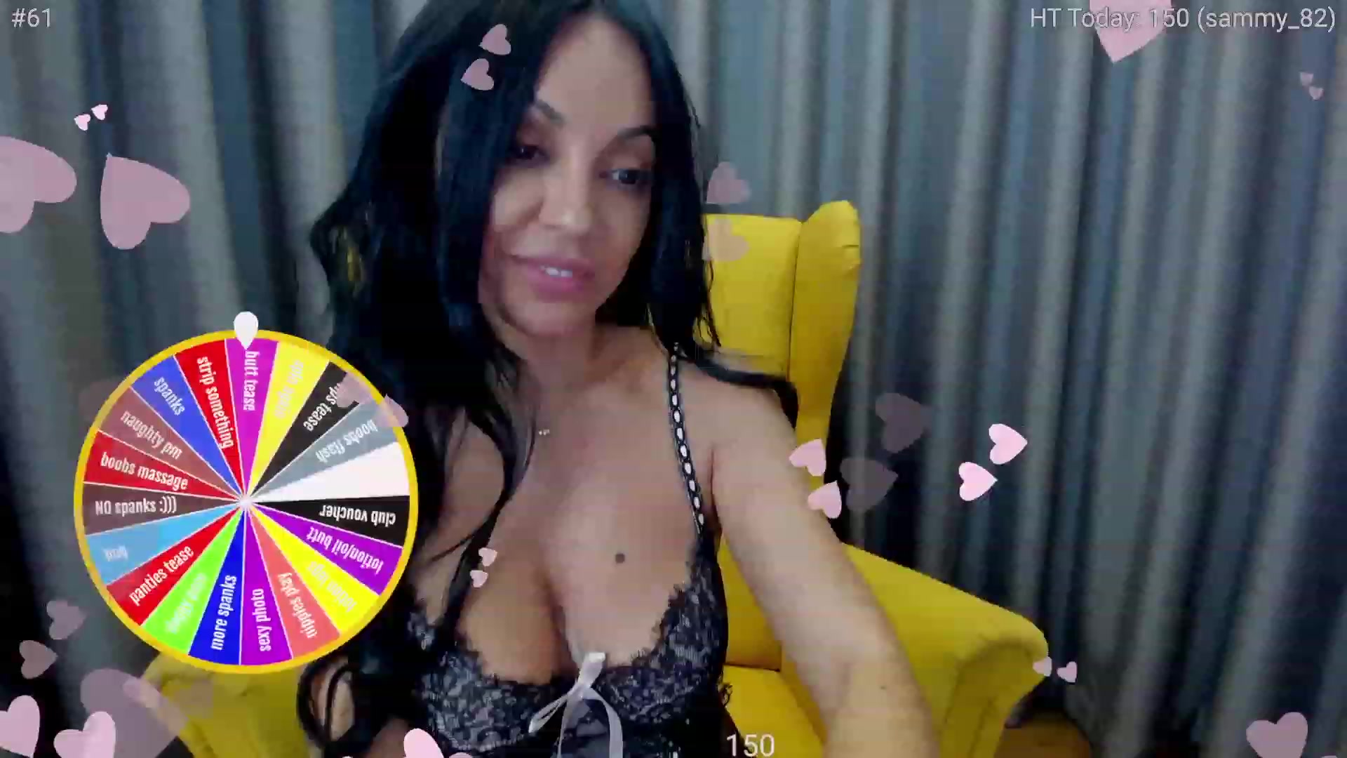 girlboss video thumbnail