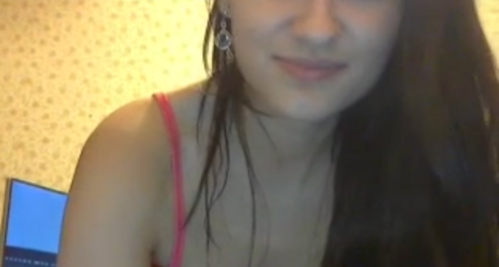 Carolin_ video thumbnail