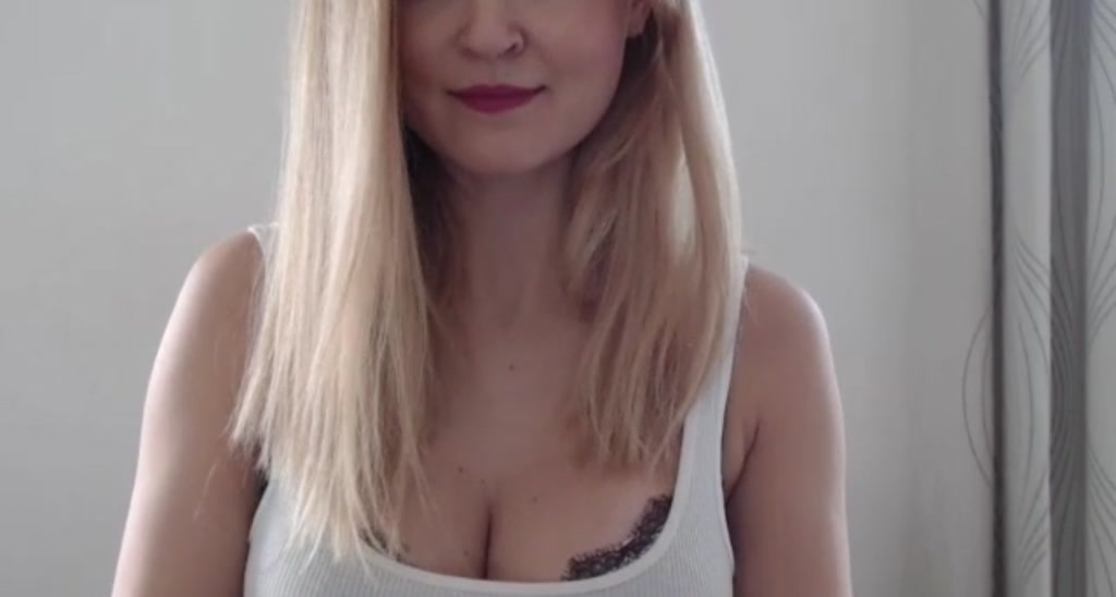 AoifeOneal video thumbnail