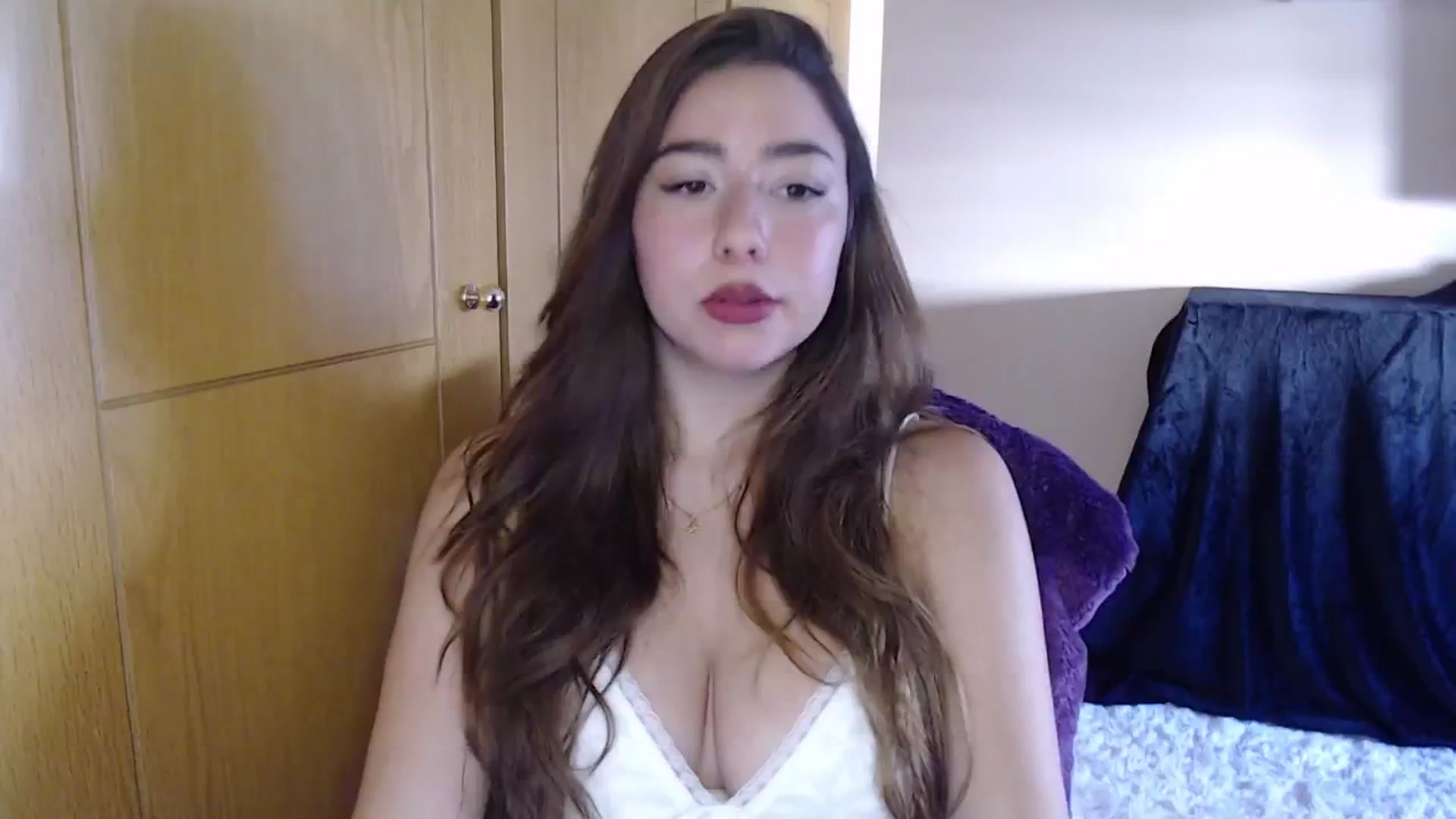 Maddyxoxo video thumbnail