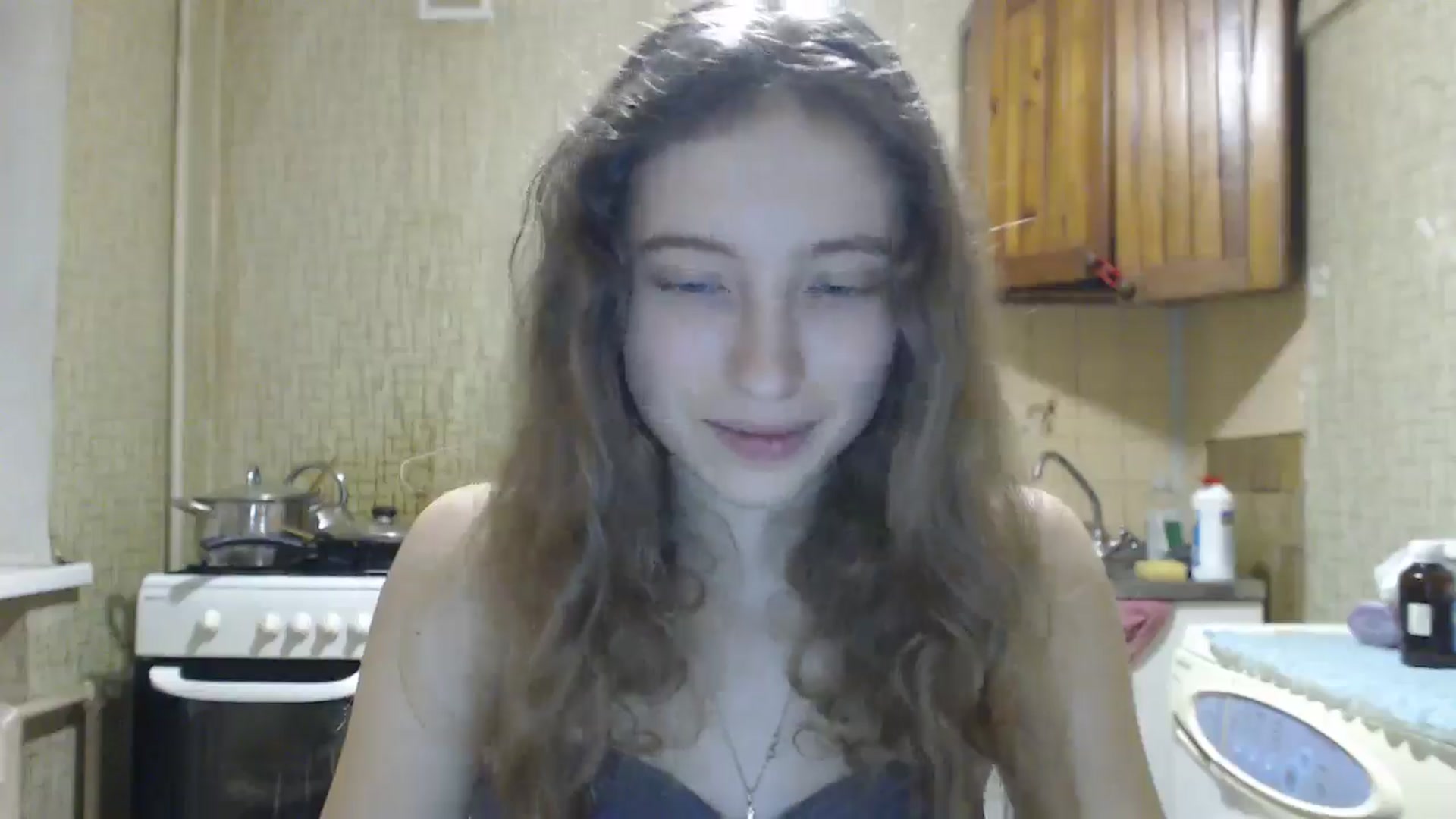 BbyCute video thumbnail