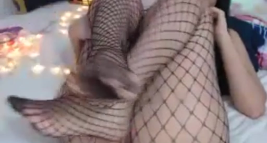 AnaJohnson7 video thumbnail