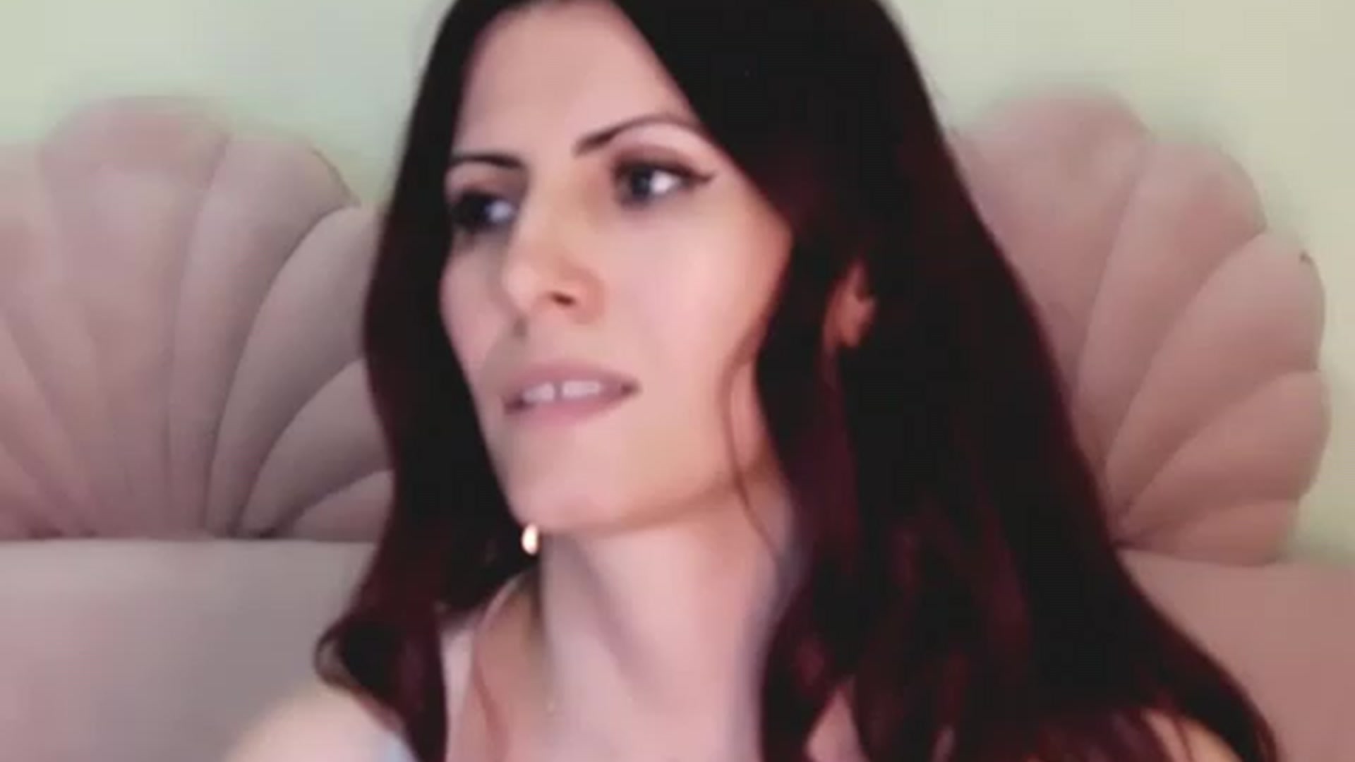 AliceHottyX video thumbnail
