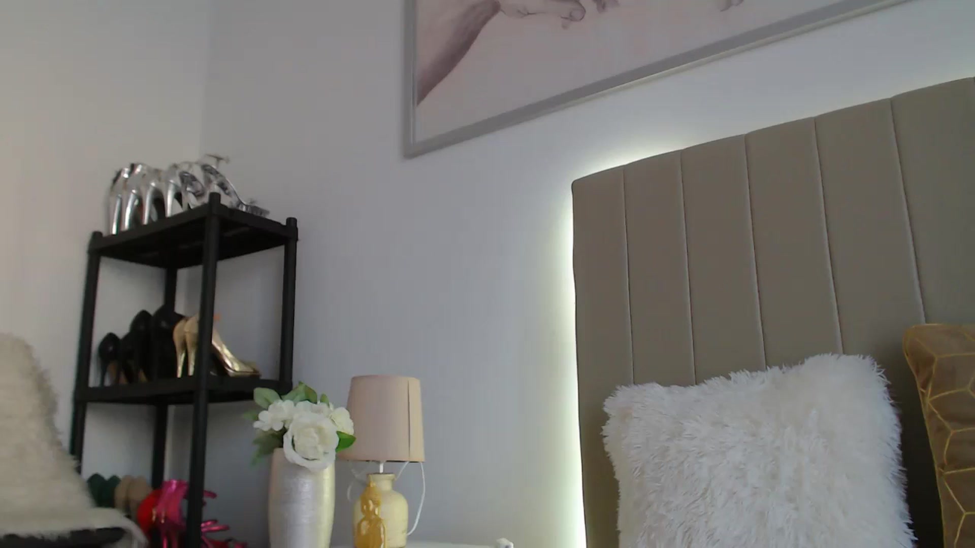 Hrystina_ video thumbnail