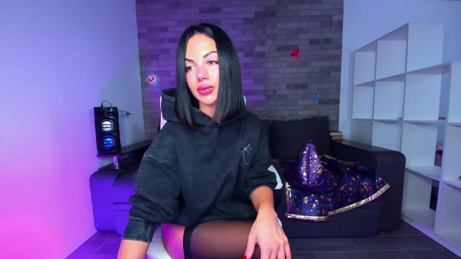 Seylormooon video thumbnail
